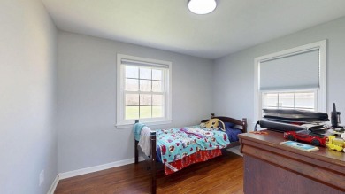 Experience the best of Midcoast living with this charming on Rockland Golf Club, Inc. in Maine - for sale on GolfHomes.com, golf home, golf lot