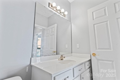 This beautiful 3 bedroom 2 bath condo is tucked away, in the on River Club in South Carolina - for sale on GolfHomes.com, golf home, golf lot