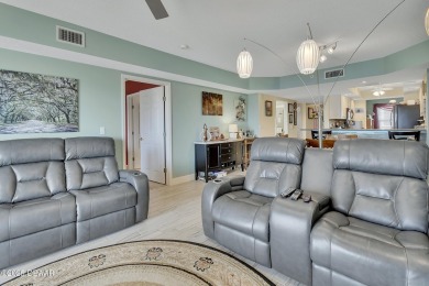 New to the market, and rarely offered, this PENTHOUSE level on Harbour Village Golf and Yacht Club in Florida - for sale on GolfHomes.com, golf home, golf lot