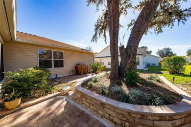 One or more photo(s) has been virtually staged. BEAUTIFULLY on Nancy Lopez Legacy Golf and Country Club in Florida - for sale on GolfHomes.com, golf home, golf lot