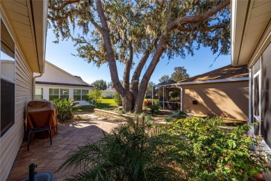 One or more photo(s) has been virtually staged. BEAUTIFULLY on Nancy Lopez Legacy Golf and Country Club in Florida - for sale on GolfHomes.com, golf home, golf lot