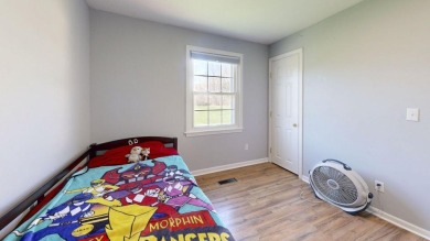 Experience the best of Midcoast living with this charming on Rockland Golf Club, Inc. in Maine - for sale on GolfHomes.com, golf home, golf lot