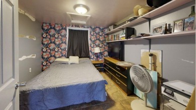 Experience the best of Midcoast living with this charming on Rockland Golf Club, Inc. in Maine - for sale on GolfHomes.com, golf home, golf lot