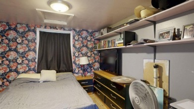 Experience the best of Midcoast living with this charming on Rockland Golf Club, Inc. in Maine - for sale on GolfHomes.com, golf home, golf lot