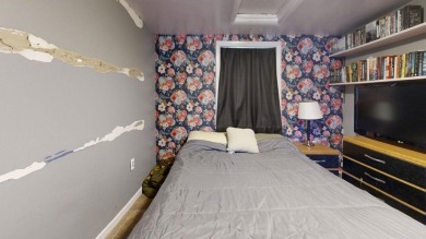 Experience the best of Midcoast living with this charming on Rockland Golf Club, Inc. in Maine - for sale on GolfHomes.com, golf home, golf lot