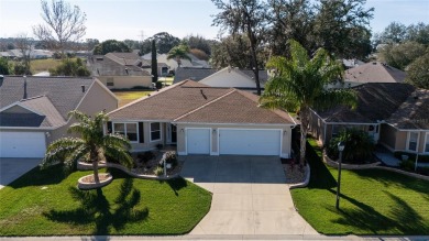 One or more photo(s) has been virtually staged. BEAUTIFULLY on Nancy Lopez Legacy Golf and Country Club in Florida - for sale on GolfHomes.com, golf home, golf lot