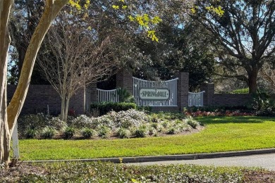 One or more photo(s) has been virtually staged. BEAUTIFULLY on Nancy Lopez Legacy Golf and Country Club in Florida - for sale on GolfHomes.com, golf home, golf lot