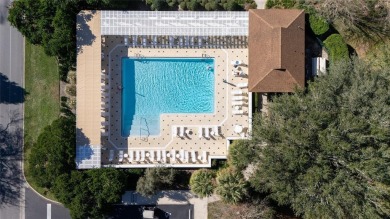 One or more photo(s) has been virtually staged. BEAUTIFULLY on Nancy Lopez Legacy Golf and Country Club in Florida - for sale on GolfHomes.com, golf home, golf lot