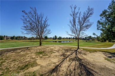 Beautiful  Large 4 Bedroom  has Golf Course and Lake Views on Menifee Lakes Country Club - Lakes in California - for sale on GolfHomes.com, golf home, golf lot