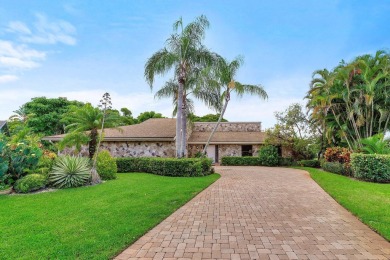 Rare 4-Bedroom CBS Home in Eastpointe with 160' of Breathtaking on Eastpointe Country Club in Florida - for sale on GolfHomes.com, golf home, golf lot