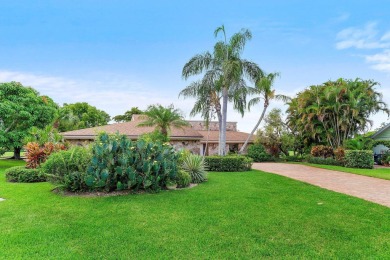 Rare 4-Bedroom CBS Home in Eastpointe with 160' of Breathtaking on Eastpointe Country Club in Florida - for sale on GolfHomes.com, golf home, golf lot