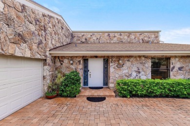 Rare 4-Bedroom CBS Home in Eastpointe with 160' of Breathtaking on Eastpointe Country Club in Florida - for sale on GolfHomes.com, golf home, golf lot
