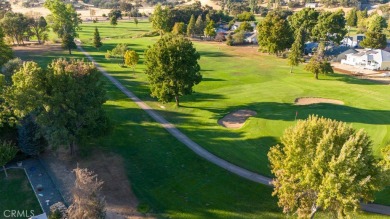 Prime 6th Green View located on a quiet court at Hidden Valley on Hidden Valley Lake Golf and Country Club in California - for sale on GolfHomes.com, golf home, golf lot