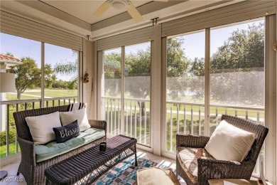 Early Snowbird gets the worm!! Seller offering $5,000 on Legends Golf and Country Club in Florida - for sale on GolfHomes.com, golf home, golf lot