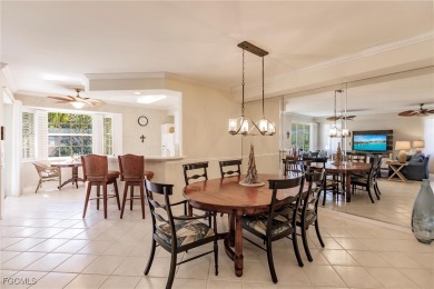 Early Snowbird gets the worm!! Seller offering $5,000 on Legends Golf and Country Club in Florida - for sale on GolfHomes.com, golf home, golf lot