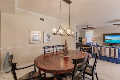Early Snowbird gets the worm!! Seller offering $5,000 on Legends Golf and Country Club in Florida - for sale on GolfHomes.com, golf home, golf lot