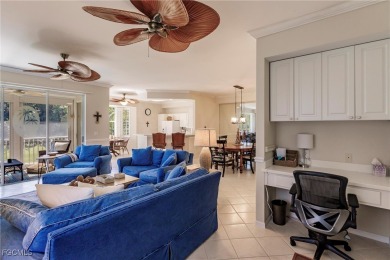 Early Snowbird gets the worm!! Seller offering $5,000 on Legends Golf and Country Club in Florida - for sale on GolfHomes.com, golf home, golf lot