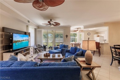 Early Snowbird gets the worm!! Seller offering $5,000 on Legends Golf and Country Club in Florida - for sale on GolfHomes.com, golf home, golf lot