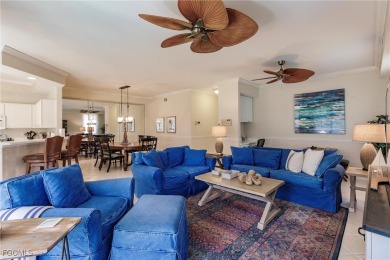 Early Snowbird gets the worm!! Seller offering $5,000 on Legends Golf and Country Club in Florida - for sale on GolfHomes.com, golf home, golf lot