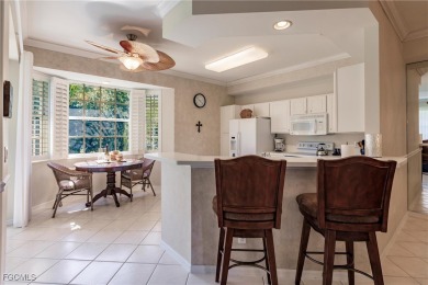 Early Snowbird gets the worm!! Seller offering $5,000 on Legends Golf and Country Club in Florida - for sale on GolfHomes.com, golf home, golf lot