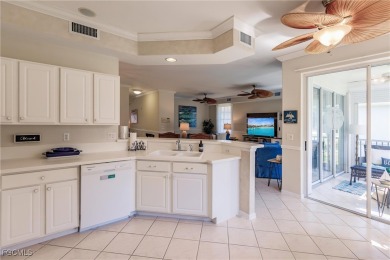 Early Snowbird gets the worm!! Seller offering $5,000 on Legends Golf and Country Club in Florida - for sale on GolfHomes.com, golf home, golf lot