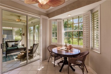 Early Snowbird gets the worm!! Seller offering $5,000 on Legends Golf and Country Club in Florida - for sale on GolfHomes.com, golf home, golf lot