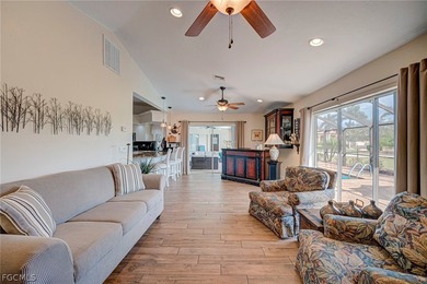 Welcome to refined living in the prestigious golfing community on Royal Tee Country Club in Florida - for sale on GolfHomes.com, golf home, golf lot