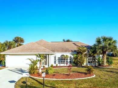 This turnkey completely renovated, and furnished home is ready on Pinemoor West Golf Club in Florida - for sale on GolfHomes.com, golf home, golf lot