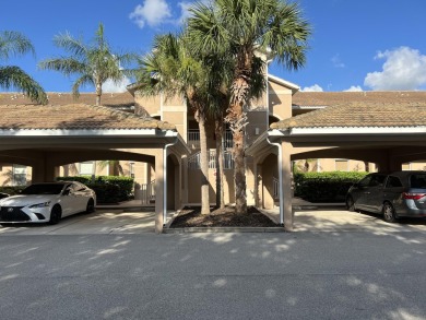 Welcome to Fairway Cove, a gated community of Stoneybrook at on Stoneybrook Golf Club At Heritage Harbour in Florida - for sale on GolfHomes.com, golf home, golf lot