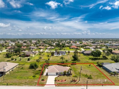 This turnkey completely renovated, and furnished home is ready on Pinemoor West Golf Club in Florida - for sale on GolfHomes.com, golf home, golf lot