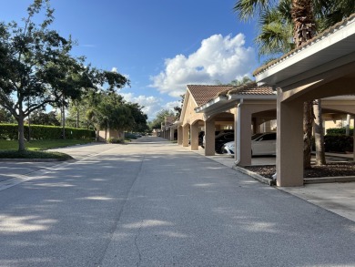 Welcome to Fairway Cove, a gated community of Stoneybrook at on Stoneybrook Golf Club At Heritage Harbour in Florida - for sale on GolfHomes.com, golf home, golf lot