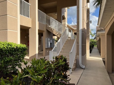 Welcome to Fairway Cove, a gated community of Stoneybrook at on Stoneybrook Golf Club At Heritage Harbour in Florida - for sale on GolfHomes.com, golf home, golf lot