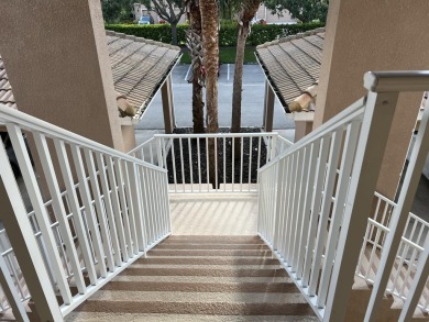 Welcome to Fairway Cove, a gated community of Stoneybrook at on Stoneybrook Golf Club At Heritage Harbour in Florida - for sale on GolfHomes.com, golf home, golf lot