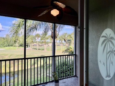 Welcome to Fairway Cove, a gated community of Stoneybrook at on Stoneybrook Golf Club At Heritage Harbour in Florida - for sale on GolfHomes.com, golf home, golf lot