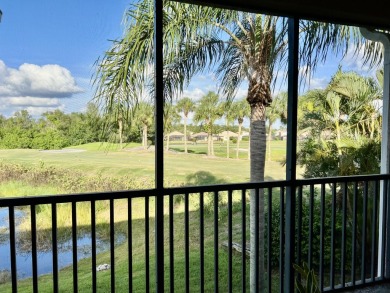 Welcome to Fairway Cove, a gated community of Stoneybrook at on Stoneybrook Golf Club At Heritage Harbour in Florida - for sale on GolfHomes.com, golf home, golf lot