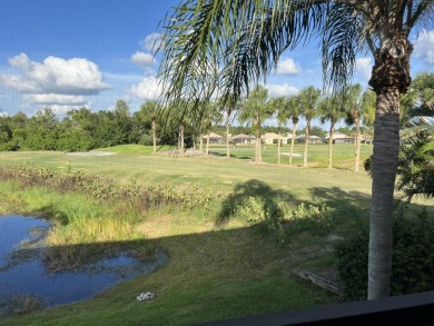 Welcome to Fairway Cove, a gated community of Stoneybrook at on Stoneybrook Golf Club At Heritage Harbour in Florida - for sale on GolfHomes.com, golf home, golf lot