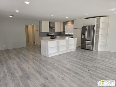 Welcome to your next home! in Date Palm CC, a guard gated 55+ on Date Palm Country Club in California - for sale on GolfHomes.com, golf home, golf lot