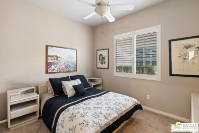 Welcome to Sun City Shadow Hills!   This spacious Serrente model on Shadow Hills Golf Club in California - for sale on GolfHomes.com, golf home, golf lot