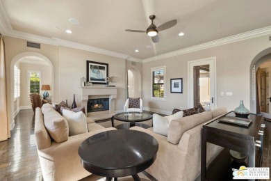 EXCEPTIONAL!   Former Model Home located at Escena Golf Club on Escena Golf Club in California - for sale on GolfHomes.com, golf home, golf lot