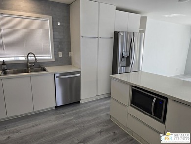 Welcome to your next home! in Date Palm CC, a guard gated 55+ on Date Palm Country Club in California - for sale on GolfHomes.com, golf home, golf lot