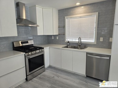 Welcome to your next home! in Date Palm CC, a guard gated 55+ on Date Palm Country Club in California - for sale on GolfHomes.com, golf home, golf lot