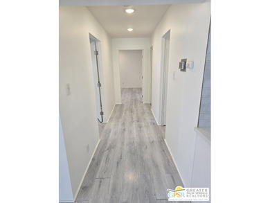 Welcome to your next home! in Date Palm CC, a guard gated 55+ on Date Palm Country Club in California - for sale on GolfHomes.com, golf home, golf lot