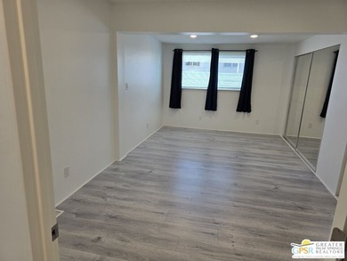 Welcome to your next home! in Date Palm CC, a guard gated 55+ on Date Palm Country Club in California - for sale on GolfHomes.com, golf home, golf lot