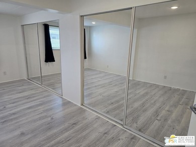 Welcome to your next home! in Date Palm CC, a guard gated 55+ on Date Palm Country Club in California - for sale on GolfHomes.com, golf home, golf lot