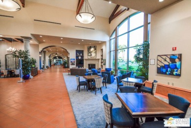 Welcome to Sun City Shadow Hills!   This spacious Serrente model on Shadow Hills Golf Club in California - for sale on GolfHomes.com, golf home, golf lot