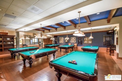 Welcome to Sun City Shadow Hills!   This spacious Serrente model on Shadow Hills Golf Club in California - for sale on GolfHomes.com, golf home, golf lot