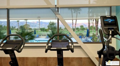 Welcome to Sun City Shadow Hills!   This spacious Serrente model on Shadow Hills Golf Club in California - for sale on GolfHomes.com, golf home, golf lot