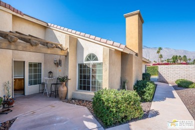 Experience unparalleled luxury living with breathtaking golf on Mesquite Golf Club in California - for sale on GolfHomes.com, golf home, golf lot