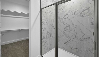 Welcome to The Reserve at Country Club, a new home community in on The Country Club of Arkansas in Arkansas - for sale on GolfHomes.com, golf home, golf lot