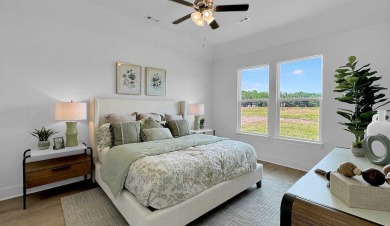 Welcome to The Reserve at Country Club, a new home community in on  in Arkansas - for sale on GolfHomes.com, golf home, golf lot